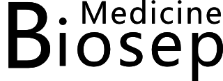 西安保赛医药有限公司